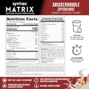 syntrax-nutrition-matrix-sustained-relea-2.jpg