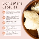 magic-dozeTM-lions-mane-mushroom-capsule-3.jpg
