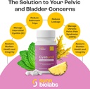 cysturol-bladder-formula-support-for-int-5.jpg