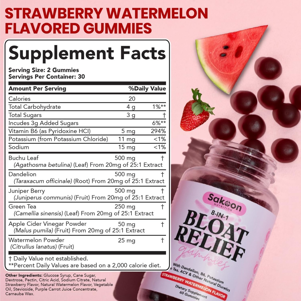 sakoon-nutrition-bloating-relief-gummies-2.jpg