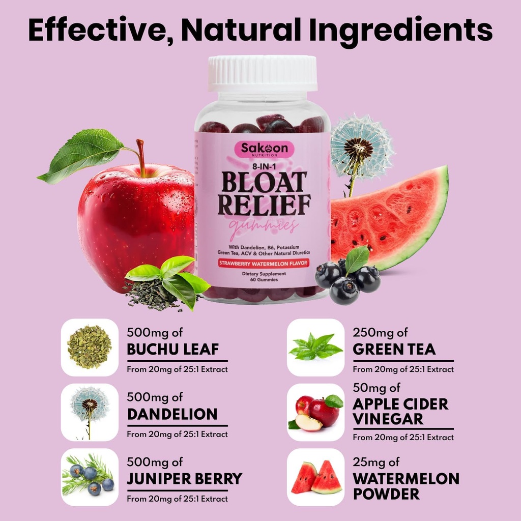 sakoon-nutrition-bloating-relief-gummies-3.jpg