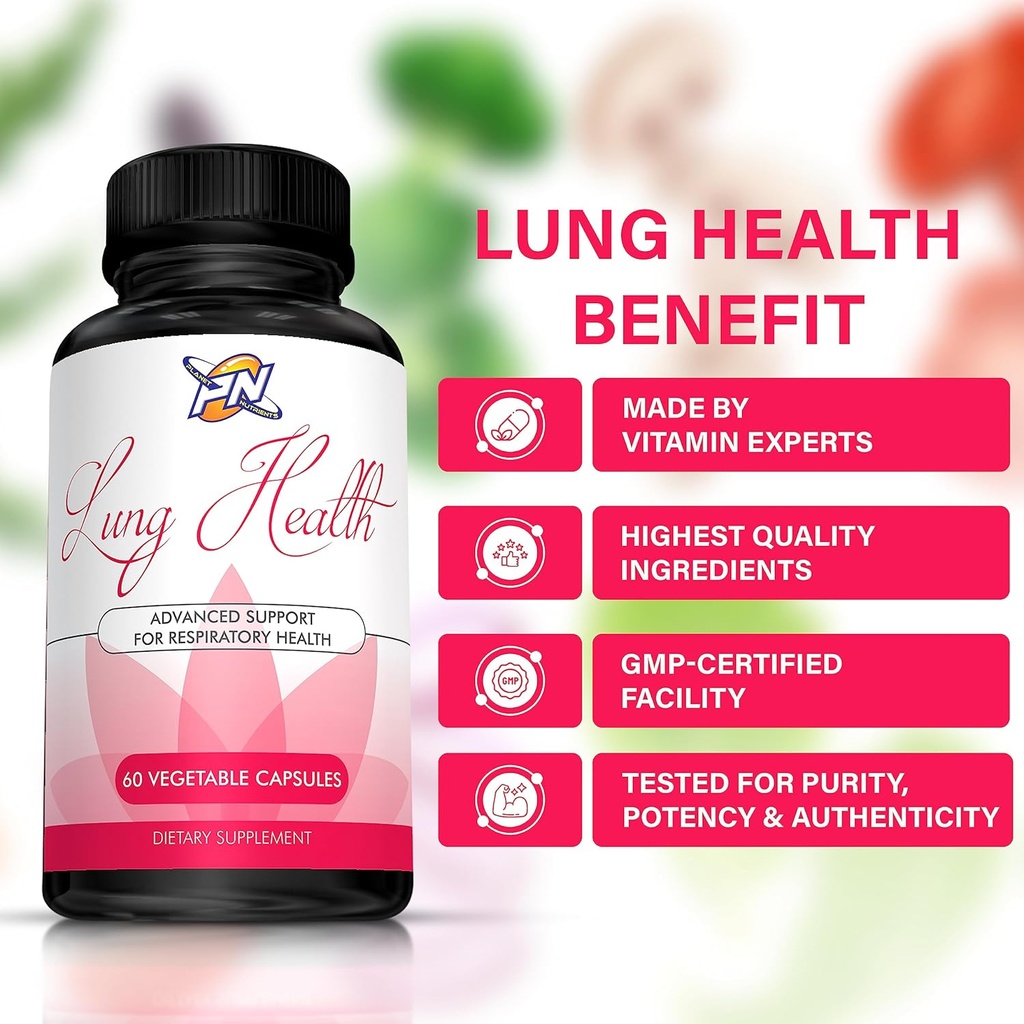 lung-health-capsules---advanced-respirat-2.jpg