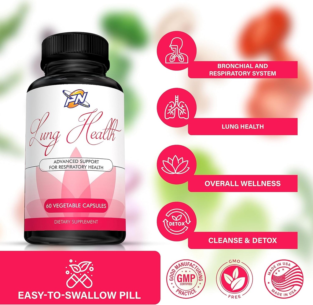 lung-health-capsules---advanced-respirat-3.jpg