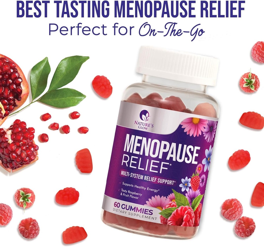 menopause-supplement-for-women---complet-6.jpg