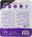 lightning-x-products-cooling-burn-relief-3.jpg