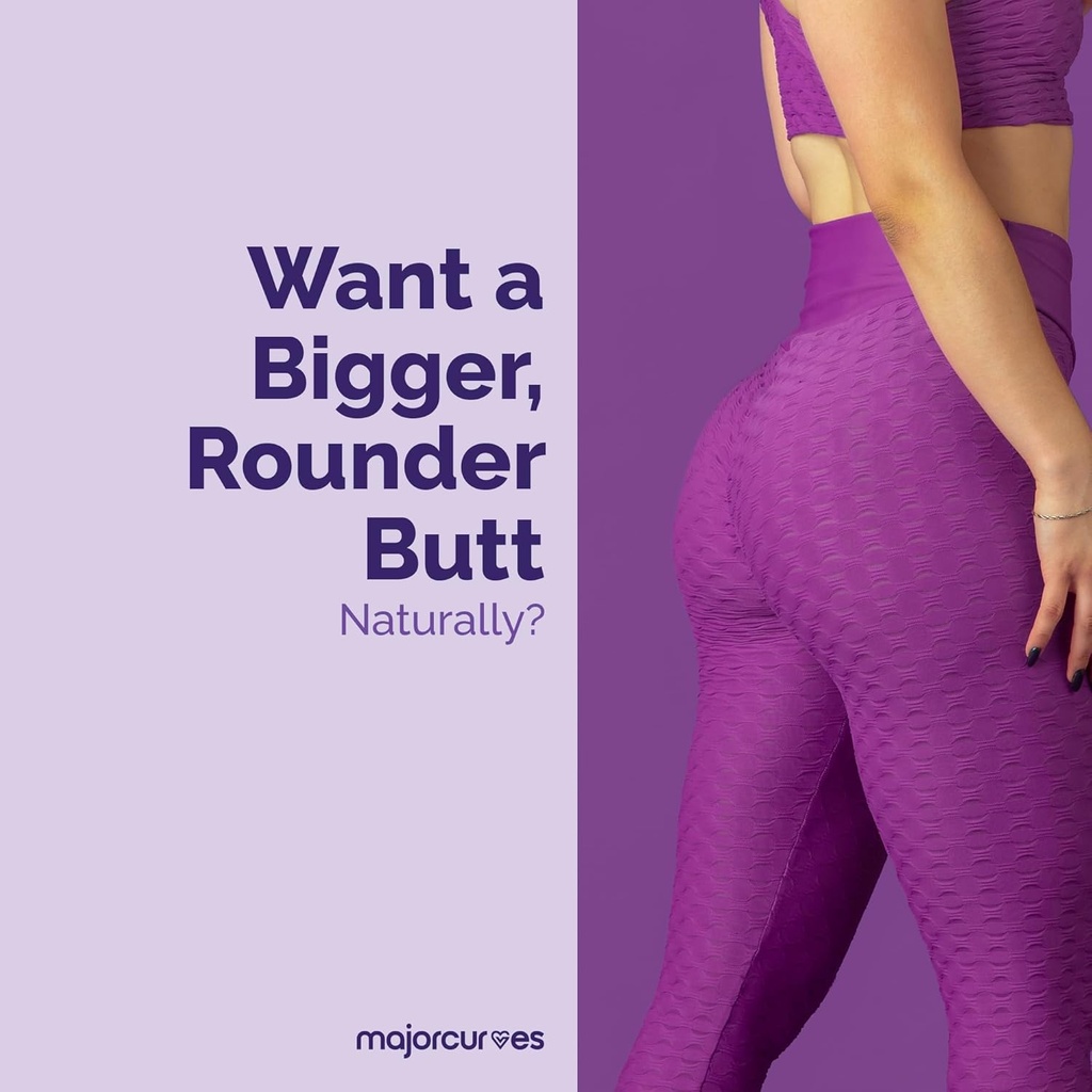 bum-booster-pills-butt-enhancement-for-w-3.jpg