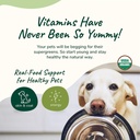 kinkind-organic-multivitamin-for-dogs-ca-4.jpg