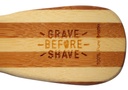 grave-before-shaveTM-beard-care-pack-gen-4.jpg
