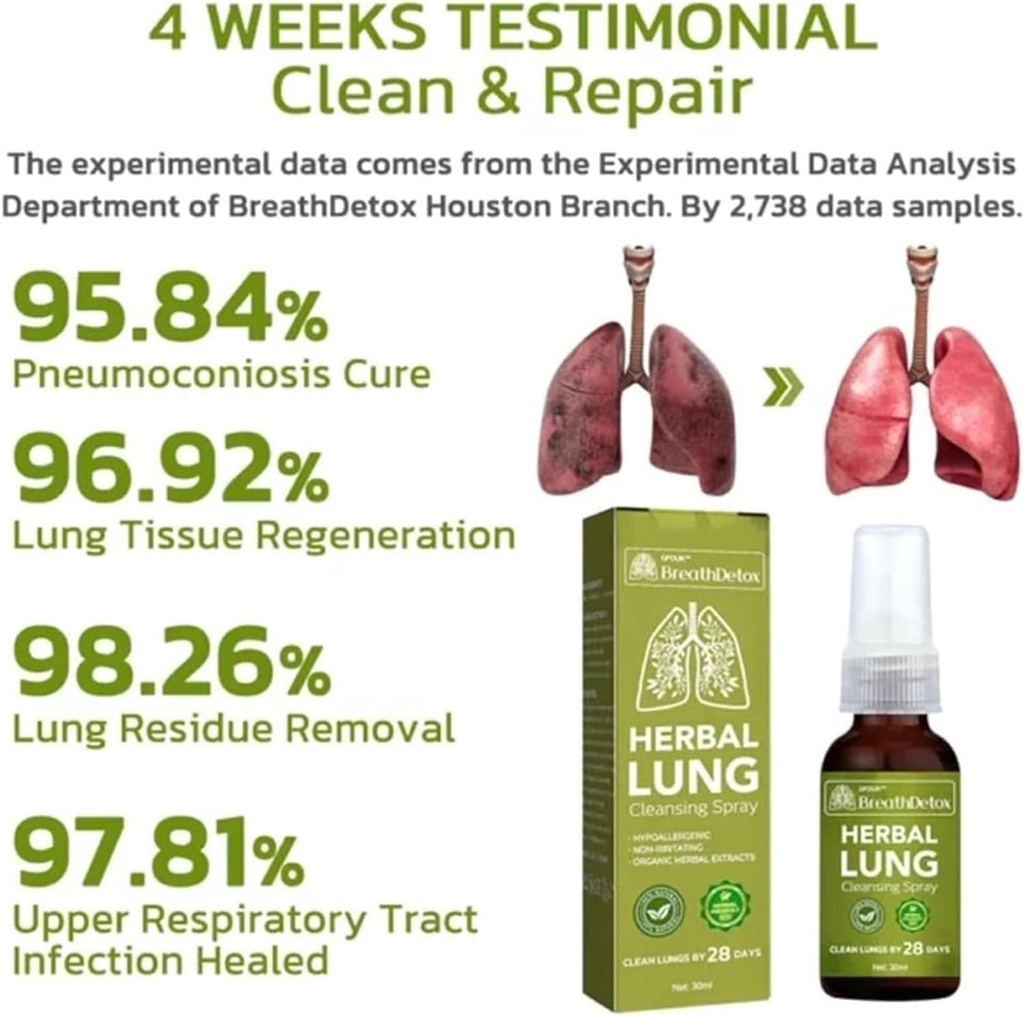 breathdetox-herbal-lung-cleansing-sprayb-2.jpg