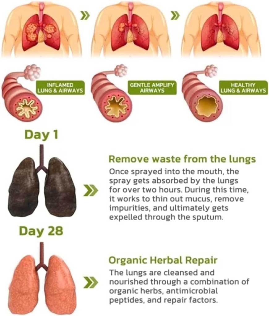 breathdetox-herbal-lung-cleansing-sprayb-4.jpg