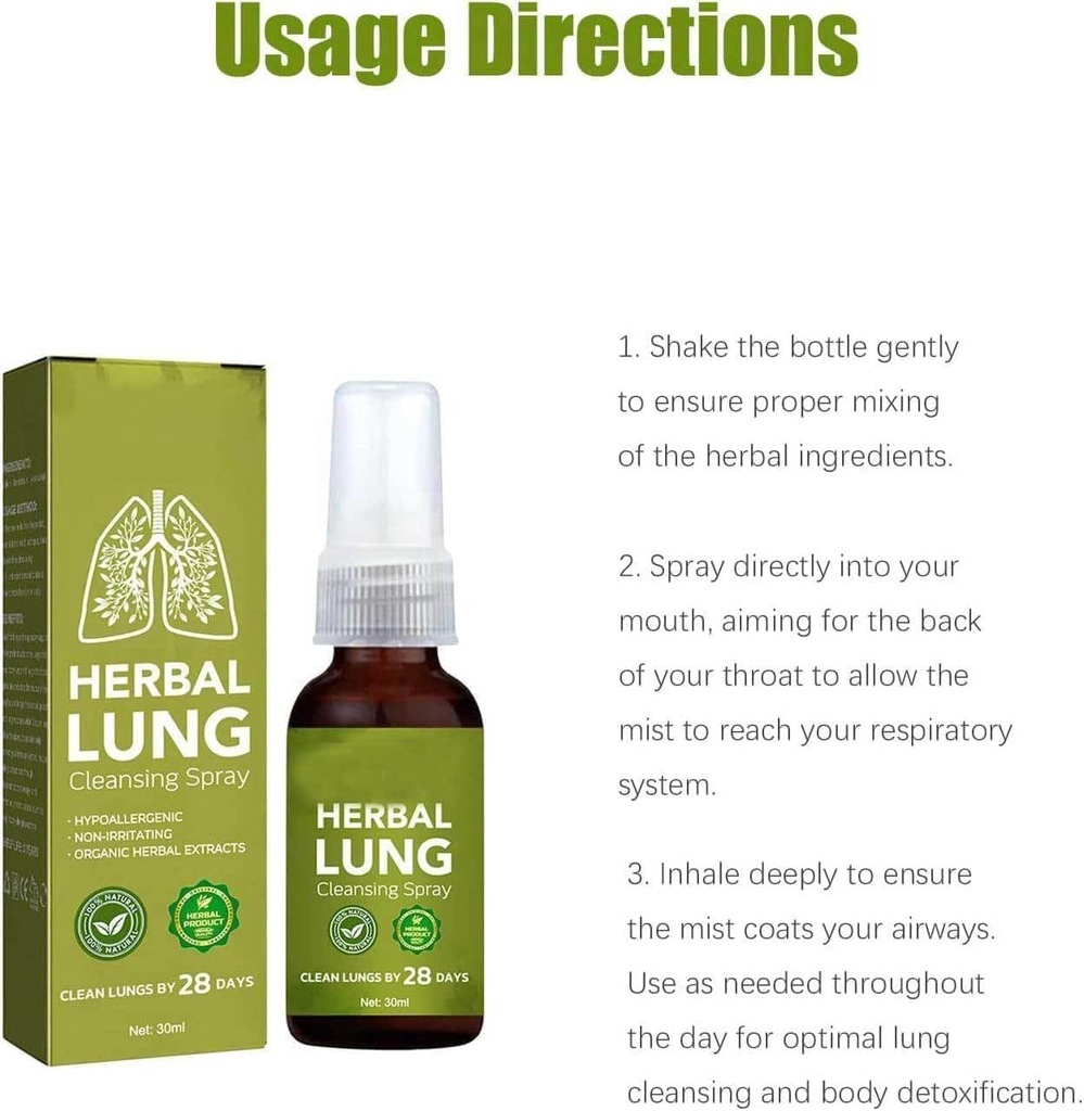 breathdetox-herbal-lung-cleansing-sprayb-5.jpg
