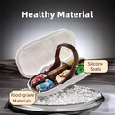 small-pill-case-with-6-compartments-deli-2.jpg