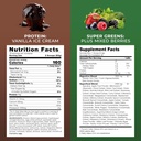 transformation-chocolate-protein-powder--2.jpg