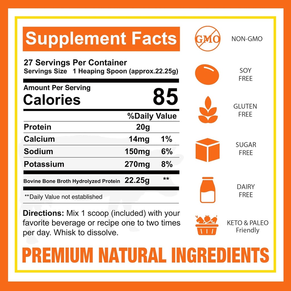 zammex-beef-bone-broth-protein-powder-20-3.jpg