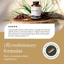 enviromedica-grass-fed-organ-complex-fre-6.jpg