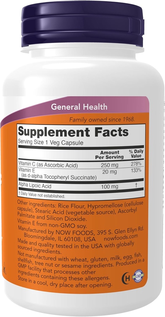 now-foods-supplements-alpha-lipoic-acid--2.jpg
