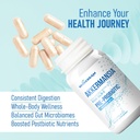 glp-1-probiotic-capsule-3.jpg