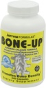 jarrow-formulas-bone-up-super-size-240-c-3.jpg