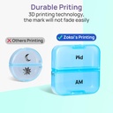 zoksi-weekly-pill-organizer-2-times-a-da-5.jpg