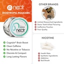 nectr-energy-nootropic-pouches-fresh-min-5.jpg