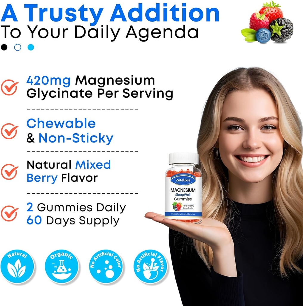 magnesium-glycinate-gummies-high-absorpt-6.jpg