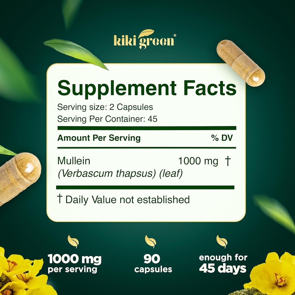 kiki-green-mullein-leaf-extract-capsules-2.jpg