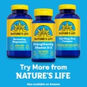 natures-life-strengthening-vitamin-d3-20-6.jpg