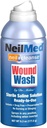 neilmed-cleanse-sterile-saline-wound-was-4.jpg