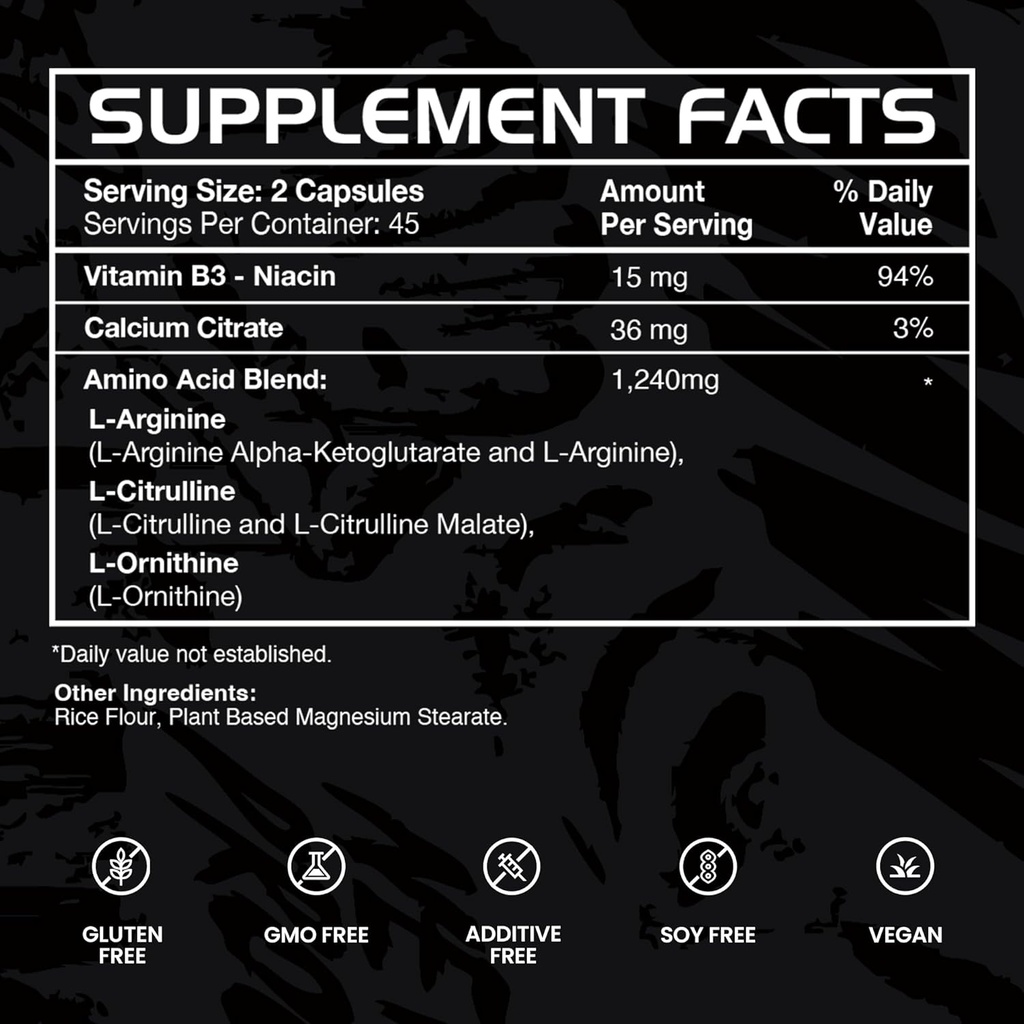 gains-in-bulk-l-arginine-amino-acids-sup-5.jpg
