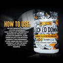 condemned-labz-locked-down-creatine-perf-4.jpg