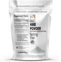 its-just---hmb-powder-250g-beta-hydroxy--2.jpg