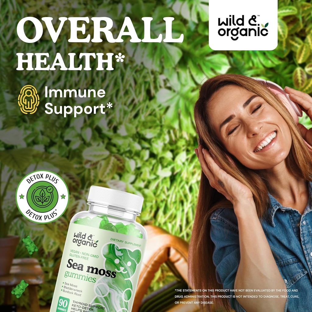 wild-organic-lung-detox-gummies-sea-moss-6.jpg