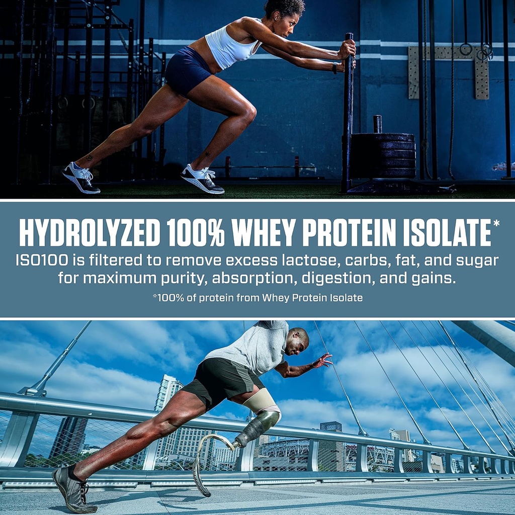 dymatize-iso-100-whey-protein-powder-iso-4.jpg
