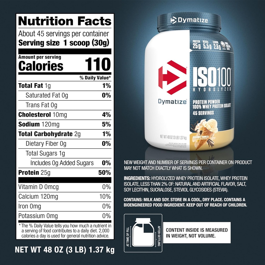 dymatize-iso-100-whey-protein-powder-iso-5.jpg