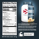 dymatize-iso-100-whey-protein-powder-iso-5.jpg