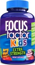 focus-factor-kids-extra-strength-daily-c-2.jpg