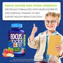 focus-factor-kids-extra-strength-daily-c-3.jpg