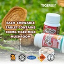 tiggy-cocoa-chewable-tablets-with-tiger--3.jpg
