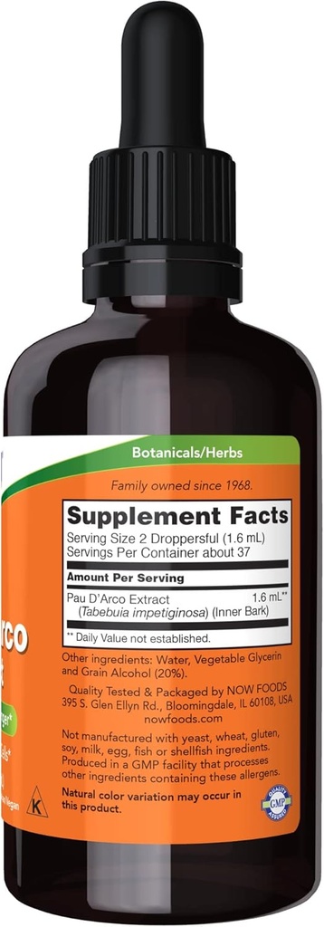 now-supplements-pau-darco-extract-liquid-2.jpg