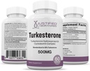 justified-laboratories-turkesterone-500m-6.jpg