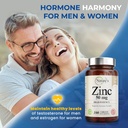 zinc-50mg-high-potency-supplement---immu-6.jpg