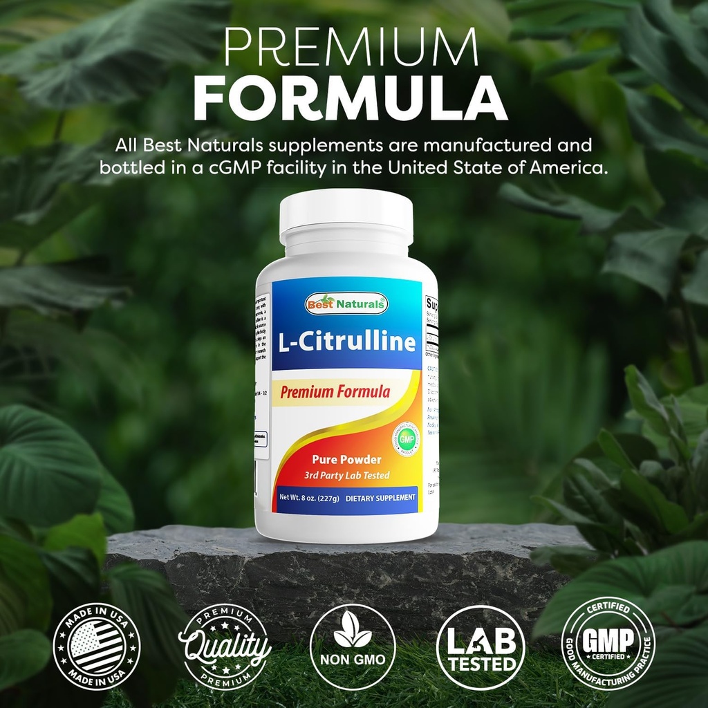 best-naturals-l-citrulline-powder-8-oz-8-5.jpg