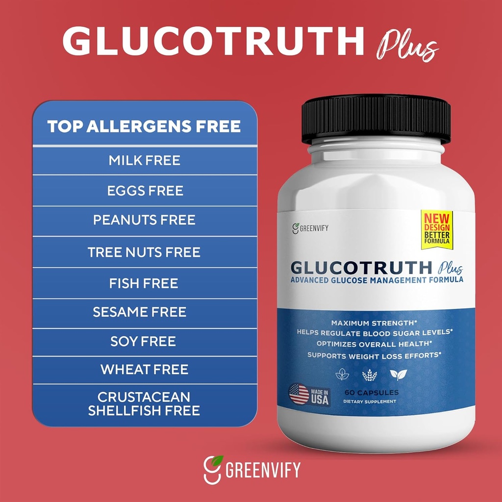 glucotruth-plus-advanced-with-vitamins-m-2.jpg