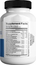 glucotruth-plus-advanced-with-vitamins-m-3.jpg