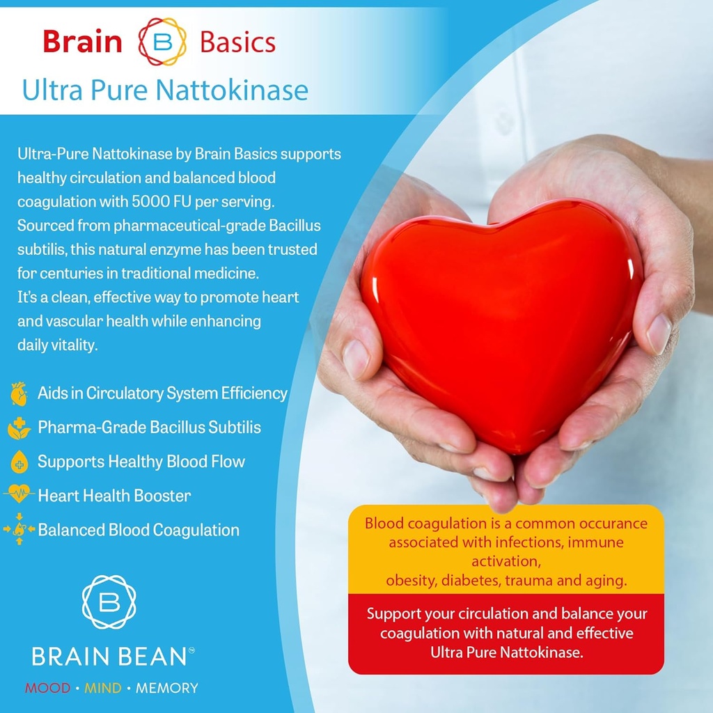 brain-basic-ultra-pure-nattokinase-5000--3.jpg