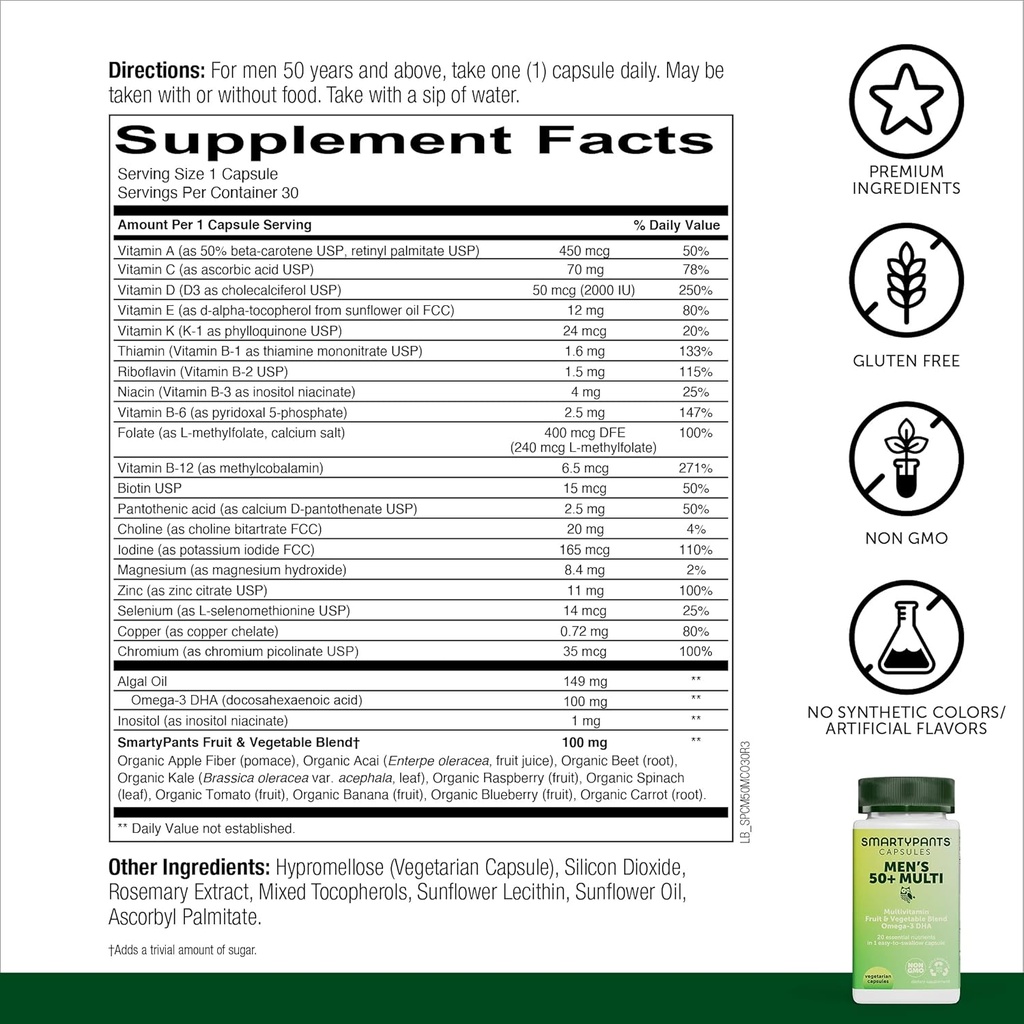 smartypants-multivitamin-for-men-50-omeg-3.jpg