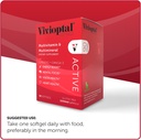 vivioptal-active-90-softgels-ginseng-ome-4.jpg