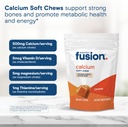 bariatric-fusion-bariatric-calcium-suppl-5.jpg