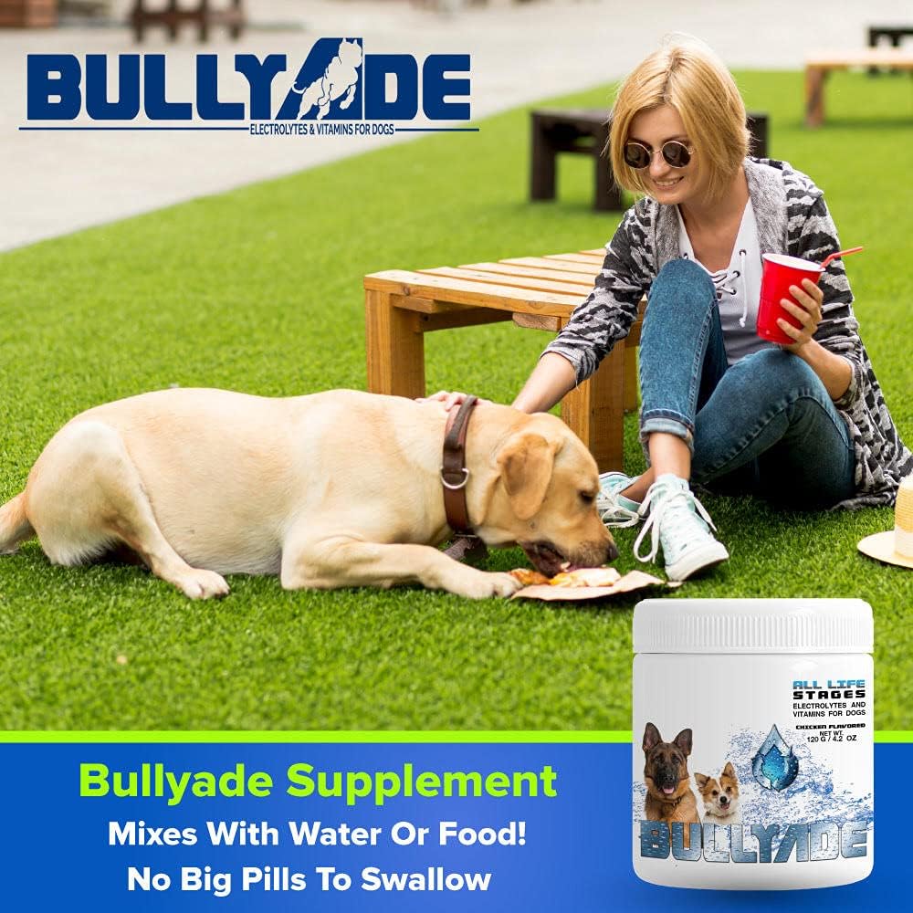 natural-dog-supplement-with-18-vitamins--5.jpg