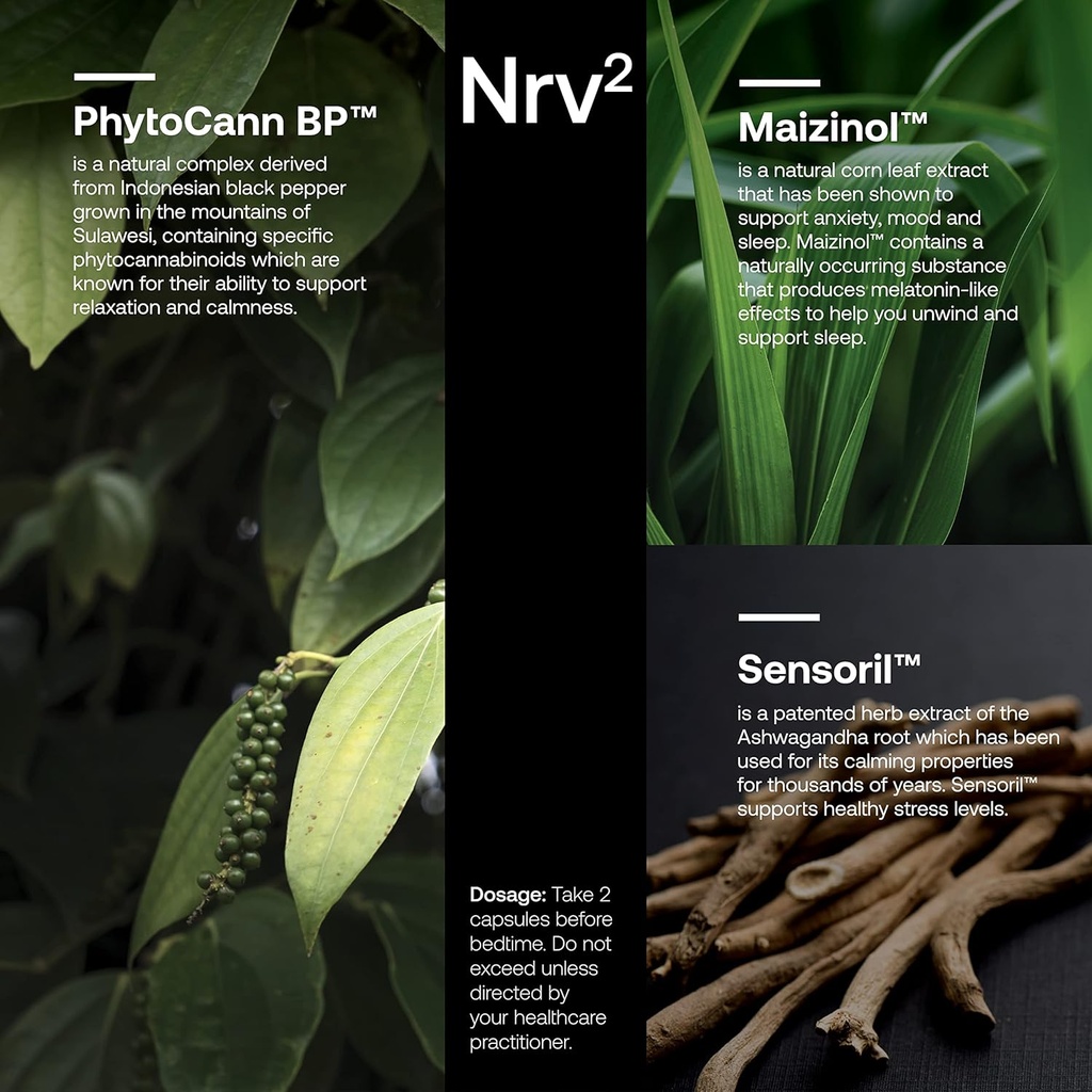 srw-laboratories-nrv2-calm-stress-sleep--2.jpg